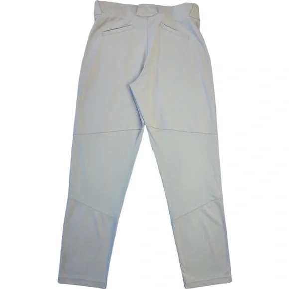 Nike men’s light gray pants size XL - Picture 15 of 15